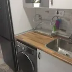 Casa Juanma Appartement Cordoue