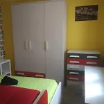Appartement Casa Juanma