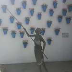 Casa Juanma Appartement