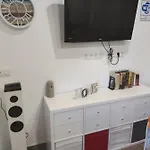 Appartement Casa Juanma *